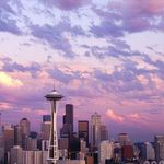 Rosie Campbell and Lucy Blaise - @searchingseattle239105 - Instagram