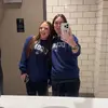 Lucy - @bland.lucy - TikTok