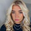 Lucy Bland - @lucybland - TikTok