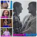 Lucy Bland - Facebook