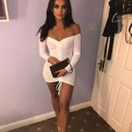 Lucy Bland - @lucy.bland1 - Instagram
