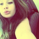 Lucy Bland - @lucyxx456 - Instagram