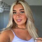 ⚡️Lucy Bland - @lucy.bland - Instagram