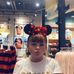 Lucy Bland - Facebook