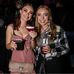 Lucy Bland - Facebook