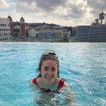 Lucy Bland - @lucy_bland - Instagram