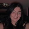Lucy Bland - @lucybland1 - TikTok