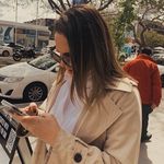 Lucy Bland - @lucy__bland - Instagram
