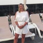 Lucy Bland - @lucy.bland.161 - Instagram