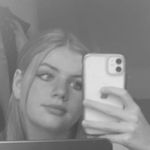 Lucy Bland - @lucybland74 - Instagram