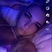 Lucy Bland - Facebook