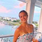 Lucy Bland - @l.bland - Instagram