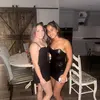Lucy Bland - @lucy.bland5 - TikTok