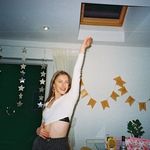 🌻 - @lucy_blandd - Instagram