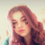 Lucy Blandford - @blandfordlucy - Instagram