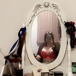 Lucy Blandford - @lucyblandford05 - Instagram