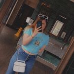 Lucy Blandford x - @lucy.blandfordxx - Instagram