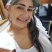 Lucy Blandon - Facebook