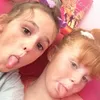 lucybland978 - @lucybland978 - TikTok