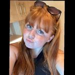 Lucybland - @lucybland397 - Instagram