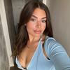 lucybland - @lucybland0 - TikTok