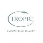 Tropic Skincare - Lucy Bland🌿✨ - @tropicskincare_lb - Instagram