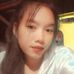 Bam Laos - Facebook