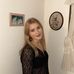 Lucy Boehm - Facebook