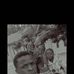 Luis Pam - Facebook