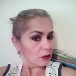 lucelly - @lucybohorquez10 - Instagram