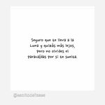 lucia Bohórquez 🇨🇴 - @lucybohorquez4 - Instagram