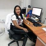 @lucy_bohorquez0 - Instagram