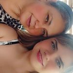 Lucy Bohorquez - @lucy.bohorquez.980 - Instagram