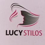 Lucy Bohorquez - @lucybohorquezg - Instagram