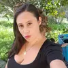 lucy bohorquez - @lucybohorquez420 - TikTok