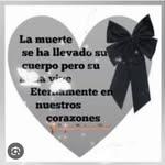 Lucy Bohorquez Aguabi - @bohorquez.lucy - Instagram