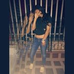 Lucy Esther - @lucy_bohorquez_2511 - Instagram