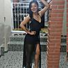 Lucya Bohorquez - @lucyabohorquez - TikTok