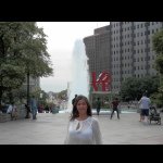 Lucybohorquez - @lucybori2 - Instagram