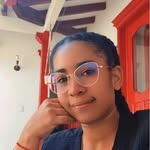 lucybohorquez - @lucybohorquez7 - Instagram