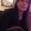 Lucy Bond473 - @user7462727653750 - TikTok