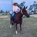 Lucy Bond - Facebook