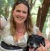 Lucy Bond - Facebook