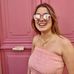 Lucy Bond - Facebook