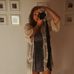 Lucy Bond - Facebook