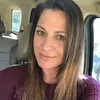 Lucy Bond - @lucybbond1014 - TikTok