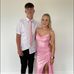 Lucy Bond - Facebook