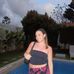 Lucy Bond - Facebook