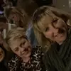 Lucy Bond - @lucybond41 - TikTok