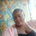Lucy Bondzie - Facebook
